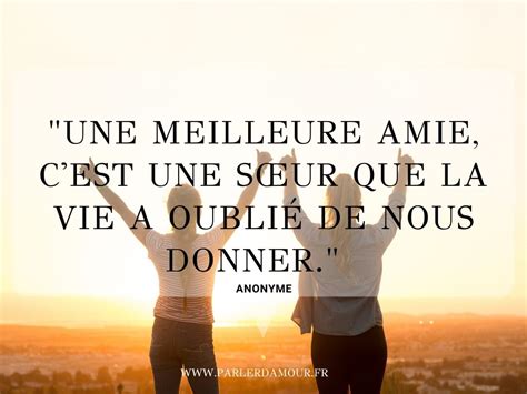 citation meilleure amie fille|Les 30 plus belles citations pour votre meilleure amie